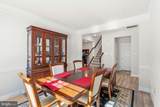 31314 Burke Court - Photo 4