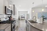 31314 Burke Court - Photo 6