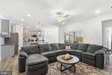 31314 Burke Court - Photo 8