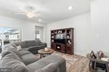 31314 Burke Court - Photo 9