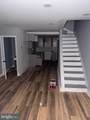 614 Emily Street - Photo 1