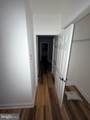 614 Emily Street - Photo 10