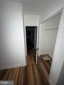 614 Emily Street - Photo 11