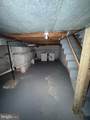 614 Emily Street - Photo 12
