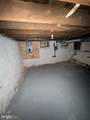 614 Emily Street - Photo 13