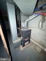 614 Emily Street - Photo 14