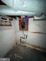 614 Emily Street - Photo 15