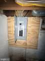 614 Emily Street - Photo 16