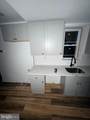 614 Emily Street - Photo 3