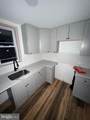614 Emily Street - Photo 4