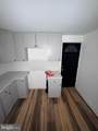 614 Emily Street - Photo 5