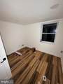 614 Emily Street - Photo 6