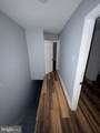 614 Emily Street - Photo 7
