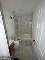614 Emily Street - Photo 8