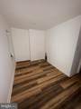 614 Emily Street - Photo 9