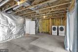 592 Burr Oak Court - Photo 17