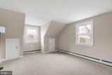 15 Irwin Avenue - Photo 20
