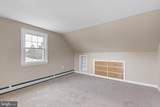 15 Irwin Avenue - Photo 21