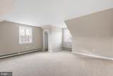 15 Irwin Avenue - Photo 23