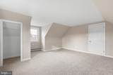 15 Irwin Avenue - Photo 24