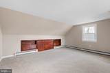 15 Irwin Avenue - Photo 25
