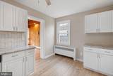 15 Irwin Avenue - Photo 8