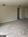 15622 Weathervane Trail - Photo 10