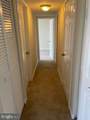 15622 Weathervane Trail - Photo 11