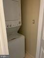 15622 Weathervane Trail - Photo 12