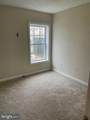 15622 Weathervane Trail - Photo 13