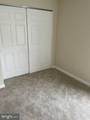 15622 Weathervane Trail - Photo 14