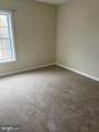 15622 Weathervane Trail - Photo 15