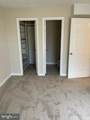 15622 Weathervane Trail - Photo 16