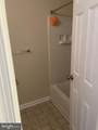 15622 Weathervane Trail - Photo 20