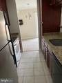 15622 Weathervane Trail - Photo 4