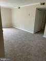15622 Weathervane Trail - Photo 6