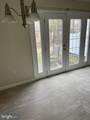 15622 Weathervane Trail - Photo 7