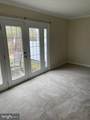 15622 Weathervane Trail - Photo 8