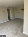 15622 Weathervane Trail - Photo 9