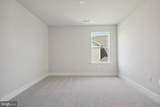 24389 Long Pond Drive - Photo 10