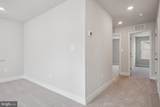 24389 Long Pond Drive - Photo 12