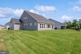 24389 Long Pond Drive - Photo 19