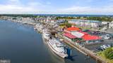 24389 Long Pond Drive - Photo 22