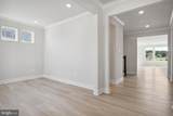 24389 Long Pond Drive - Photo 4