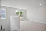 24389 Long Pond Drive - Photo 7