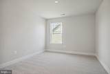 24389 Long Pond Drive - Photo 8