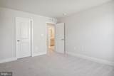 24389 Long Pond Drive - Photo 9