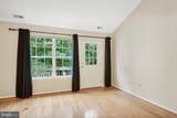 624 Brickhouse Road - Photo 15