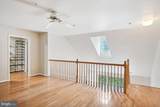 624 Brickhouse Road - Photo 21