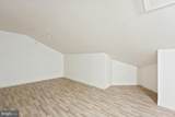 624 Brickhouse Road - Photo 25